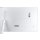 Samsung C34J791WTUX Curved Quantum Dot - 425114 - zdjęcie 60